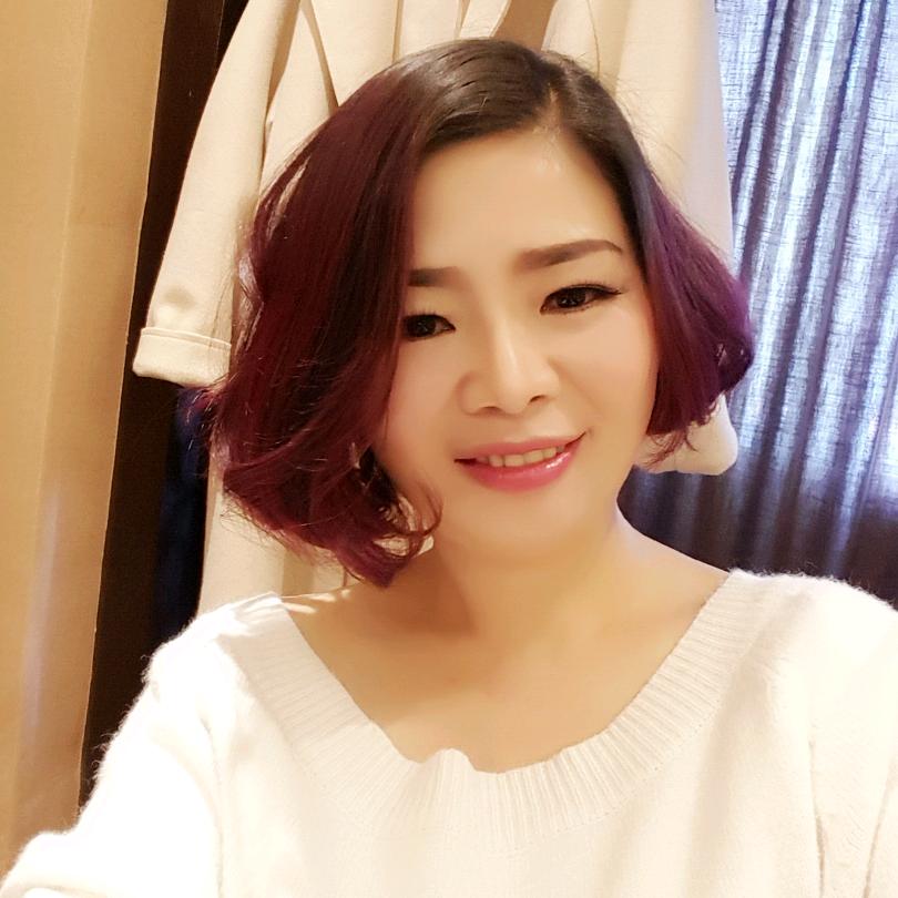 兴义百援精养戴敏