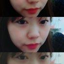 姜^O^来
