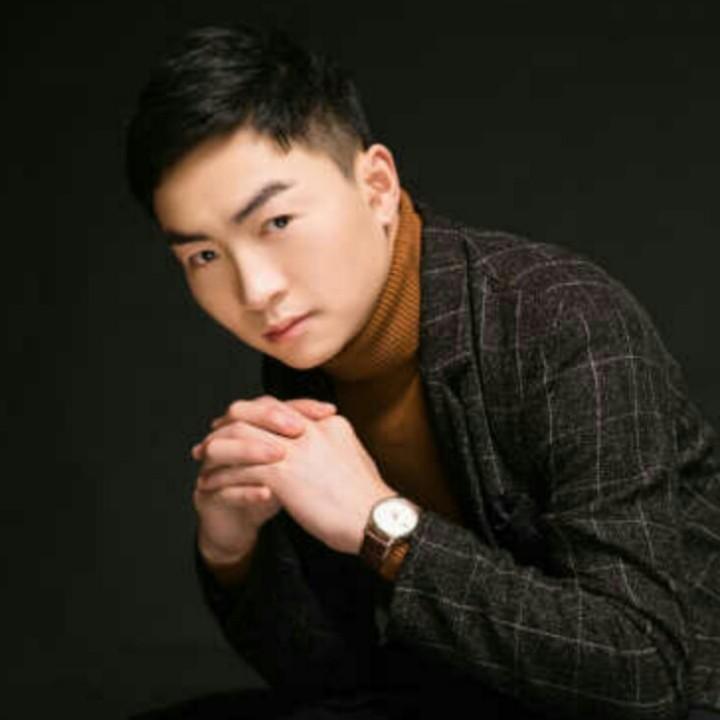 贪吃尚品•忆口香龙虾（高新店）