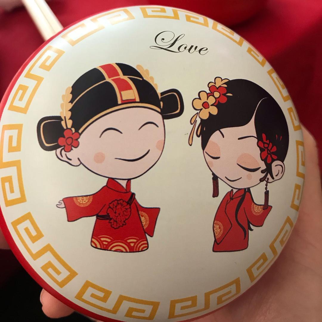 郭什么