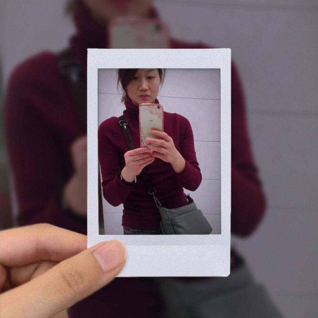 天山雪莲