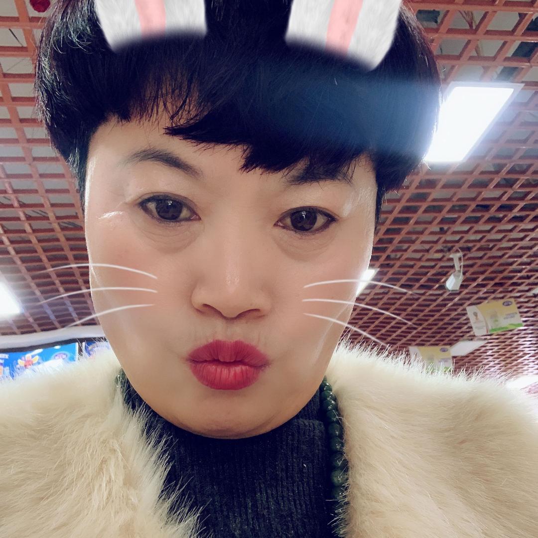 金姐奶粉批发