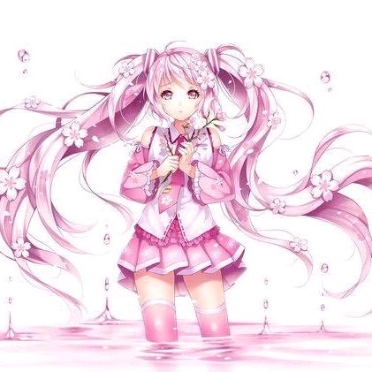 真真切切