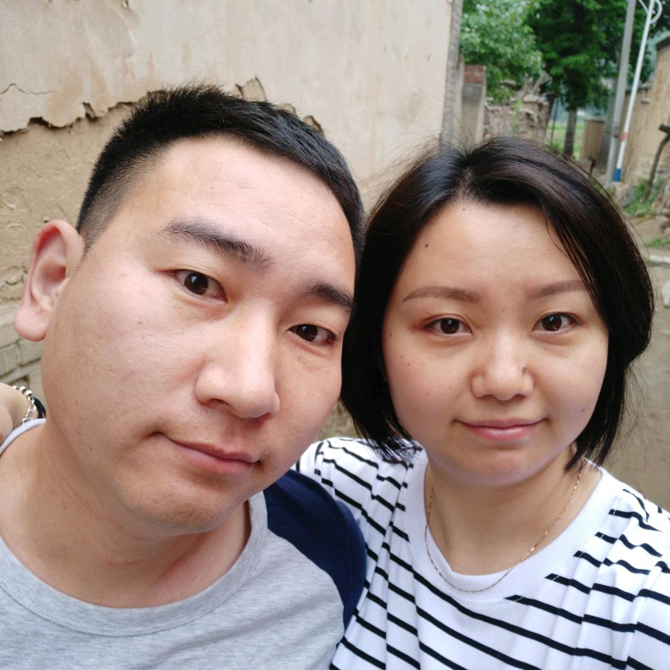 平山县淡竹苗圃基地