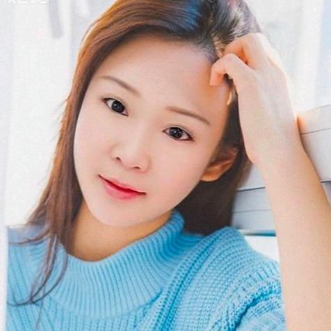 a爱惜自己