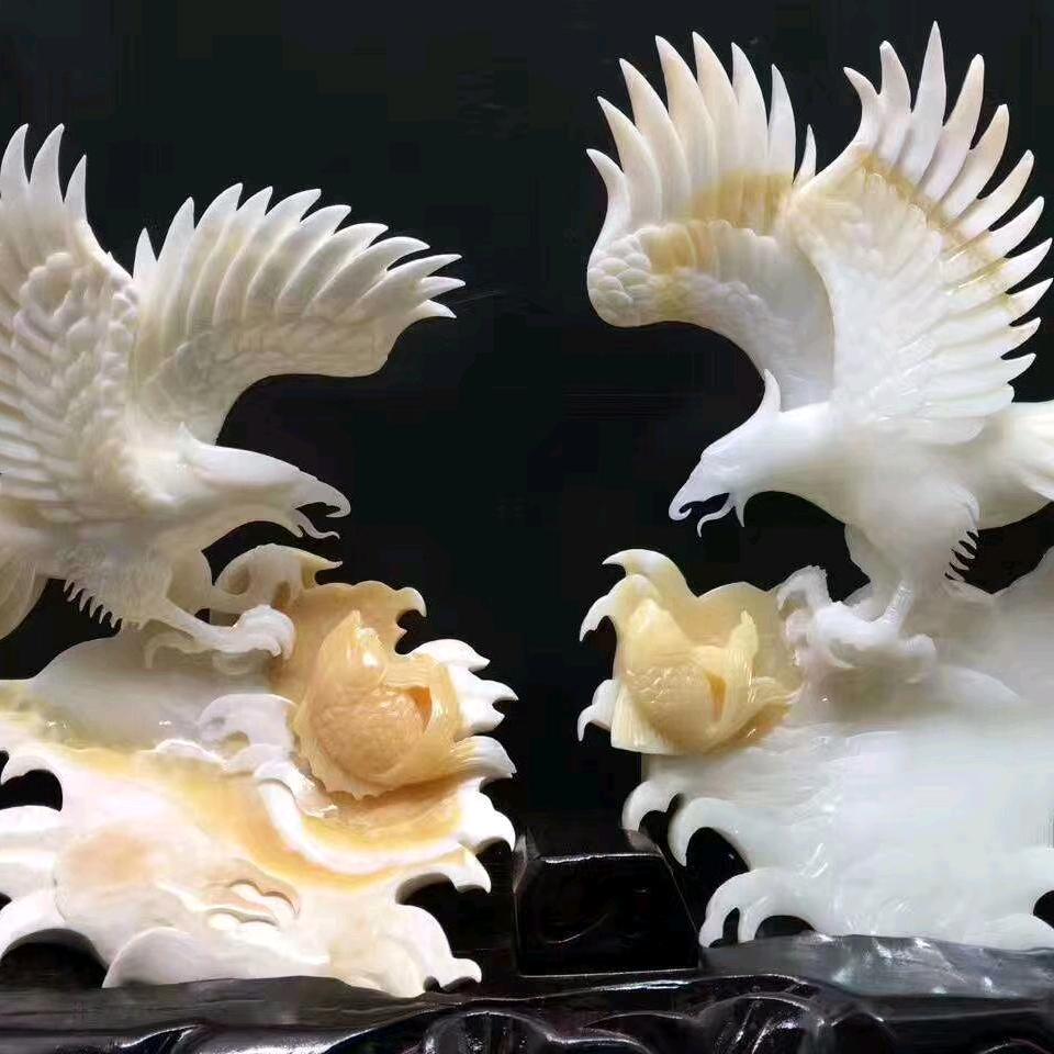 开心每一天