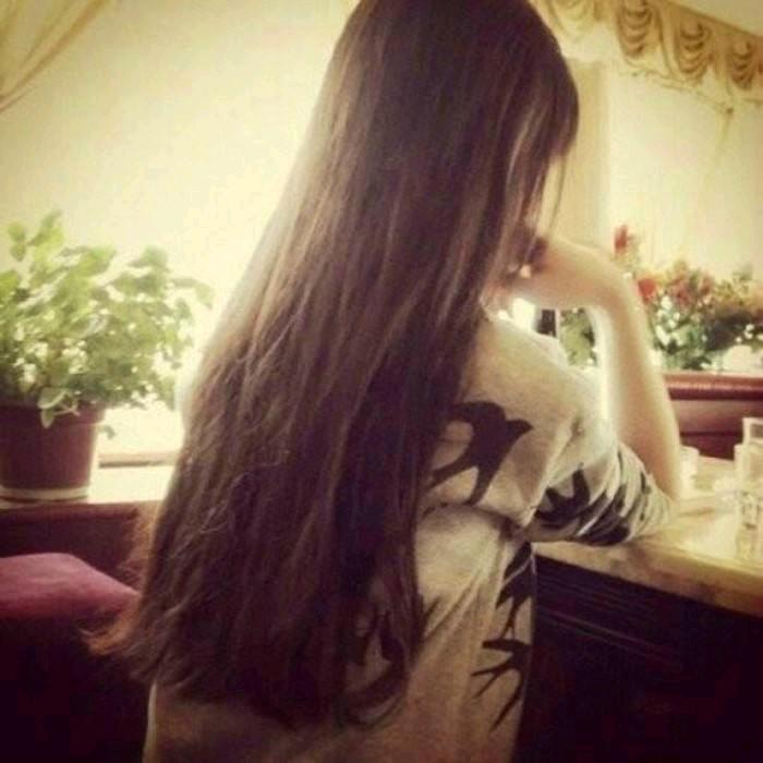 风雨过后的彩虹
