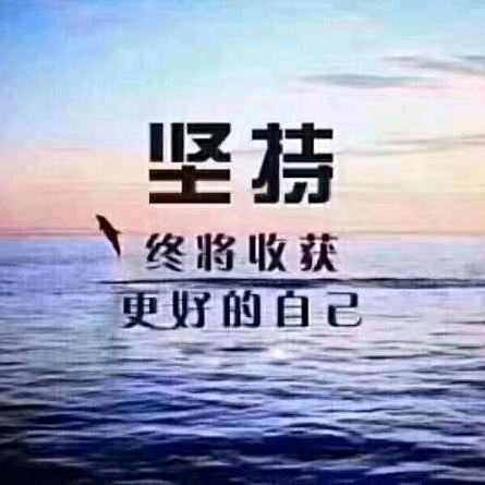 天使丽人