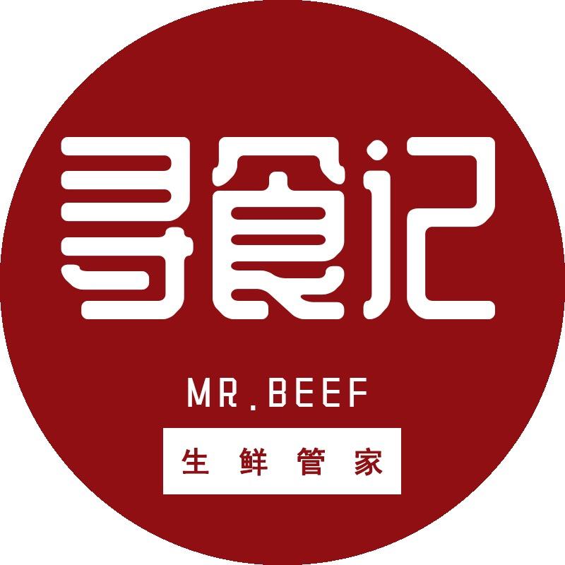 I.love.beefsteak