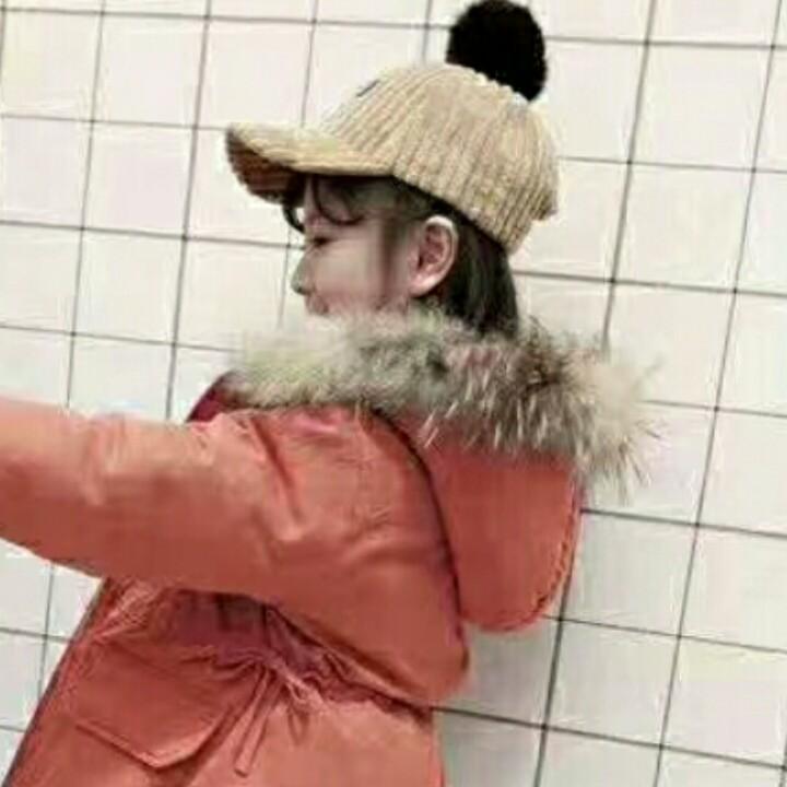 @开本田皓影的小姐姐