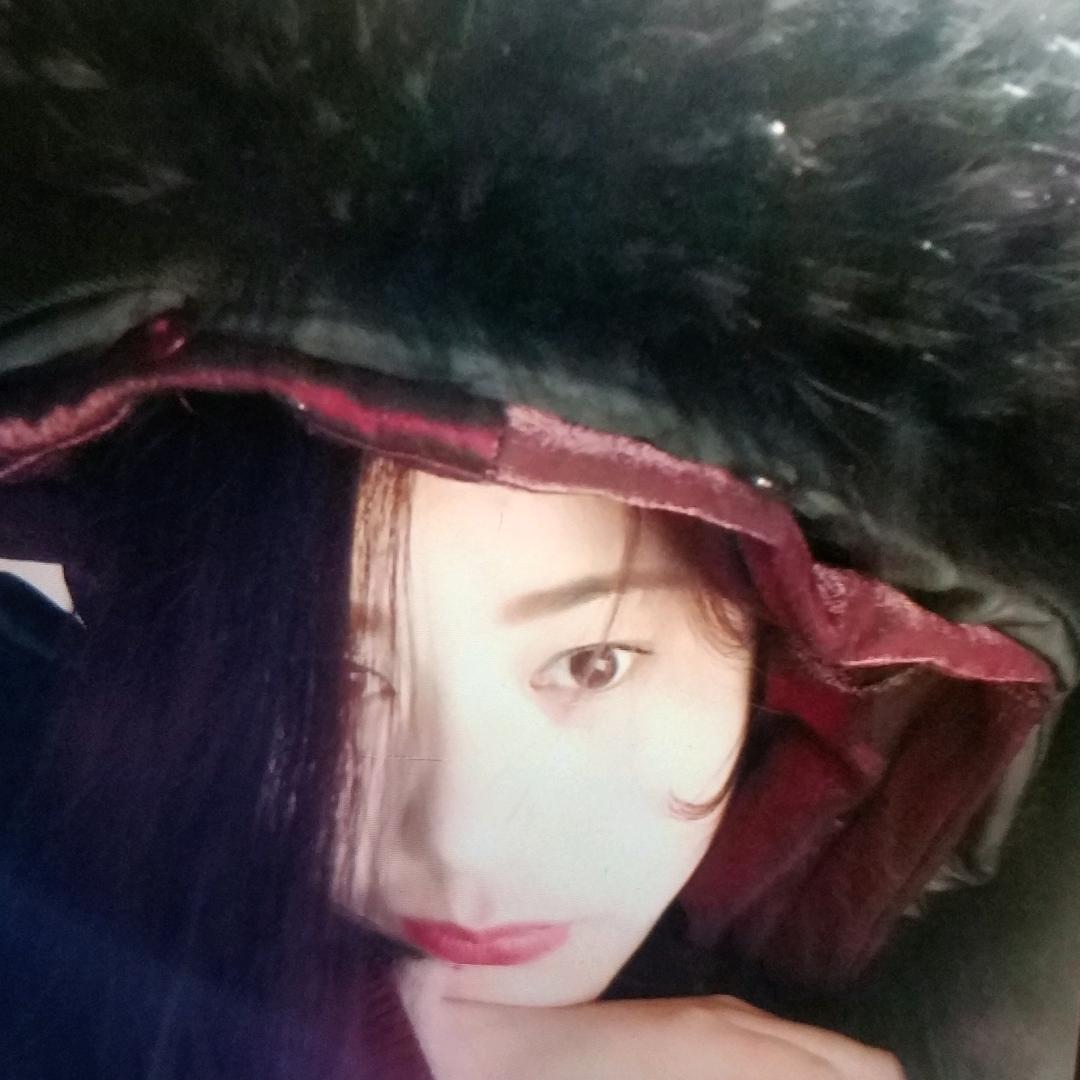 师～
