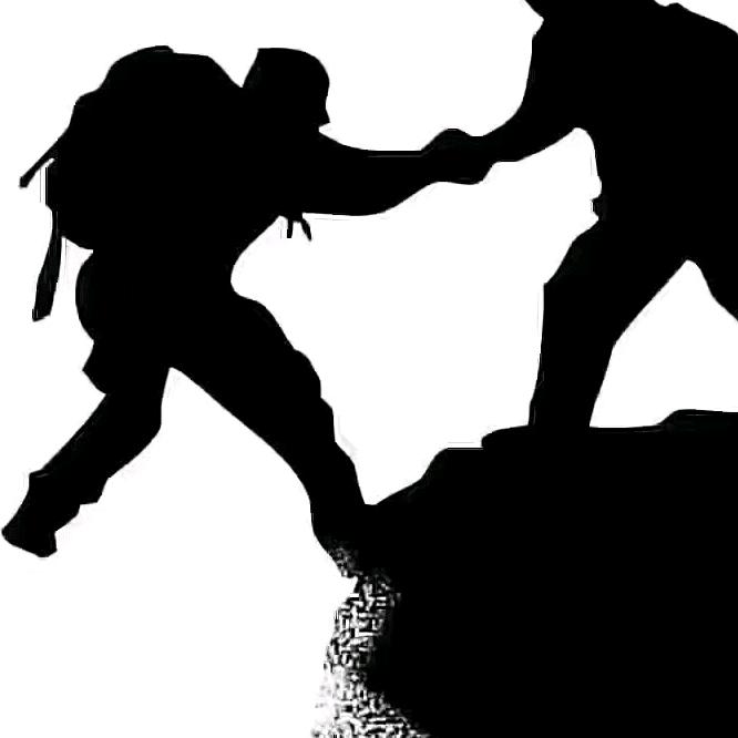 A没有你 谁疼我