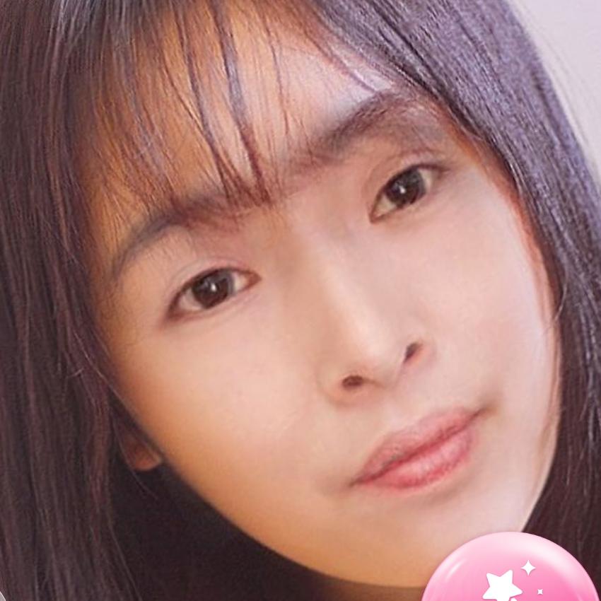 专业室内保洁擦玻璃钟点工