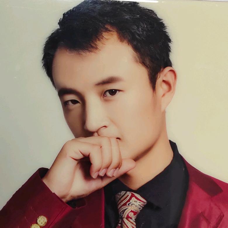 大鹏家具瓷砖维修补漆