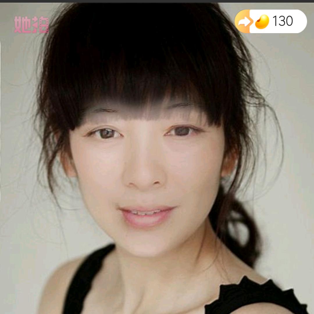 饺子西施(金寨县麻埠镇)