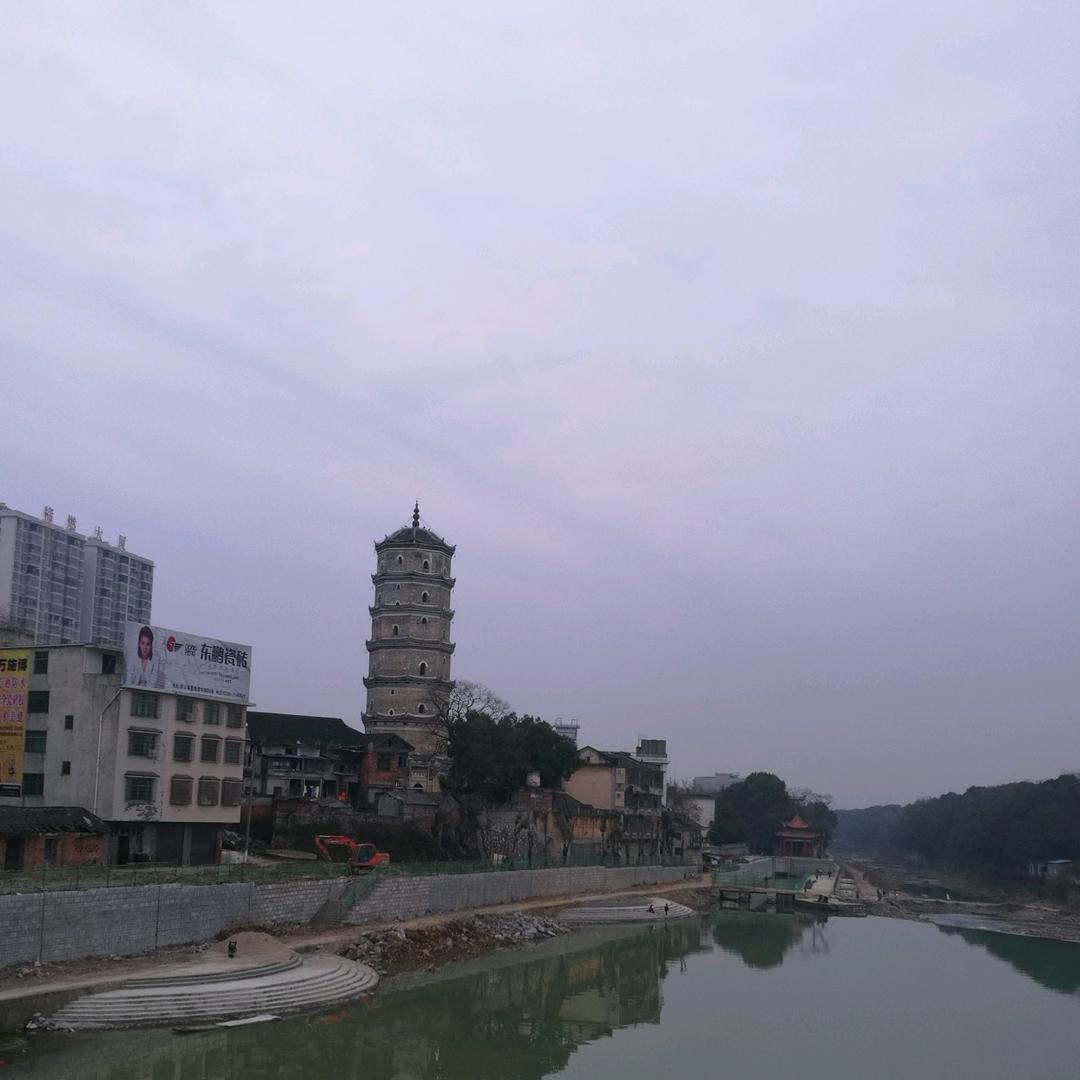 最熟悉的陌生人