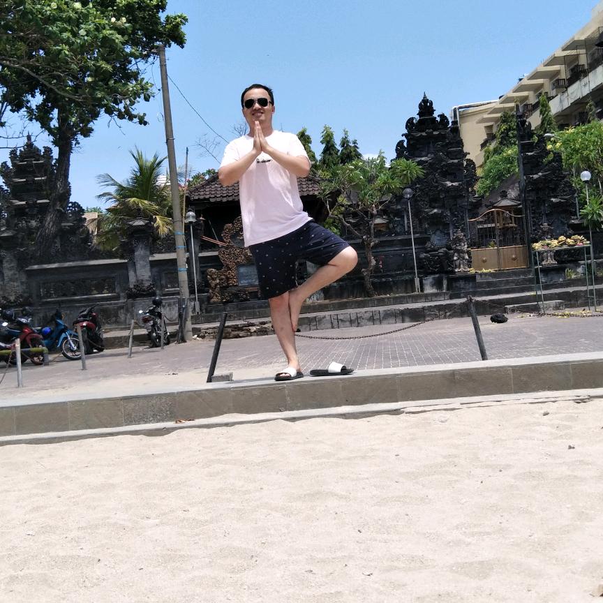 不锈钢采板源头厂家郭生