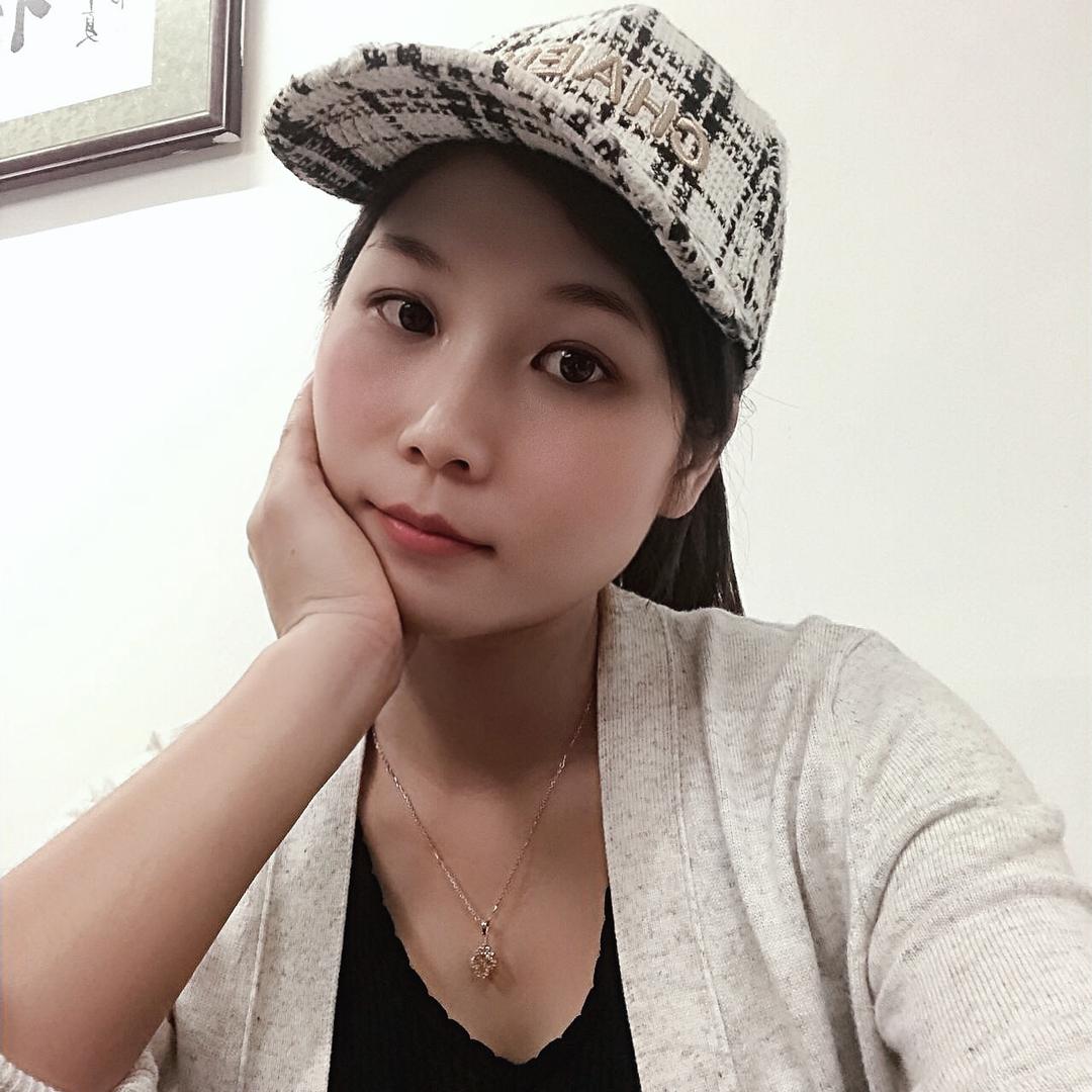 新会陈皮-小英（源味柑）