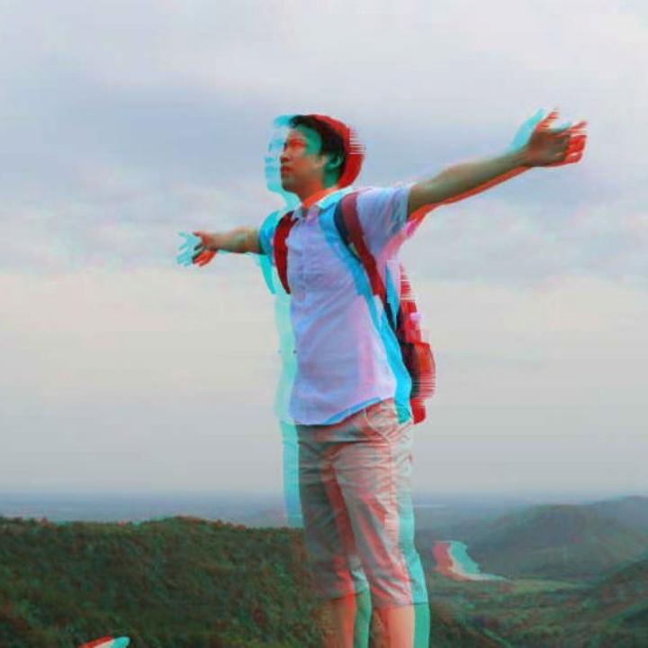 文JYE912