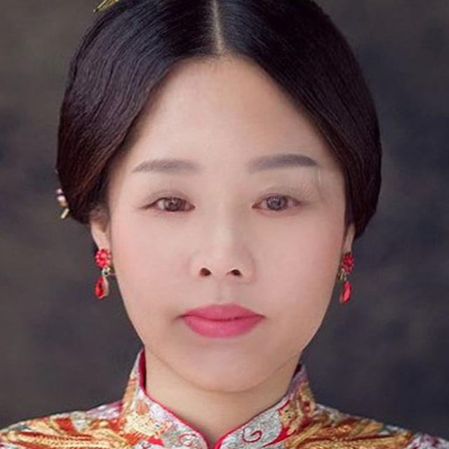 用户7383011028206穷的叮当响