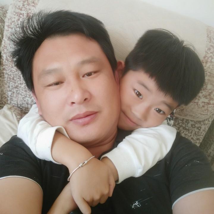 TCHM明