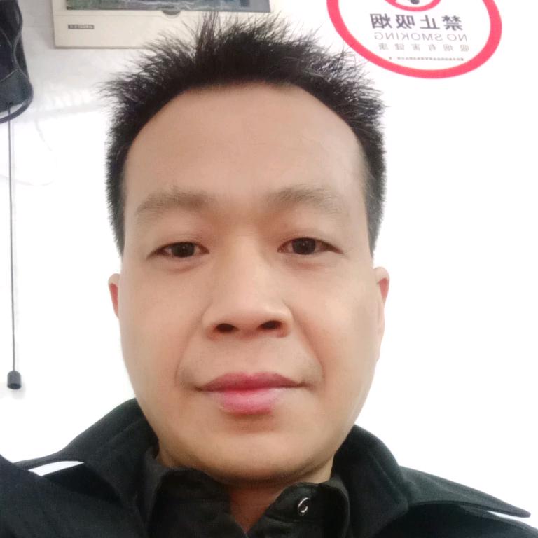 金二哥地洞窖酒手机电脑维修