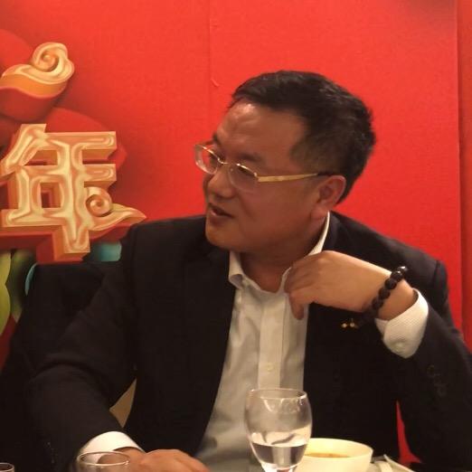 偶尔打盹的虎🐯