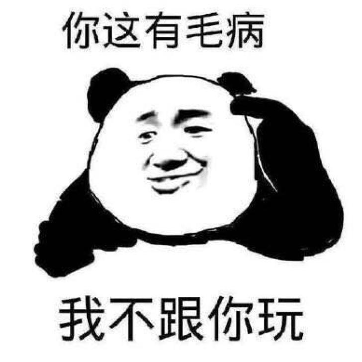 小海熊🐻