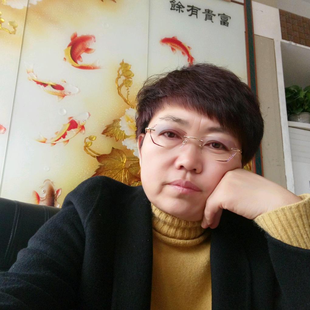 俊儿装饰