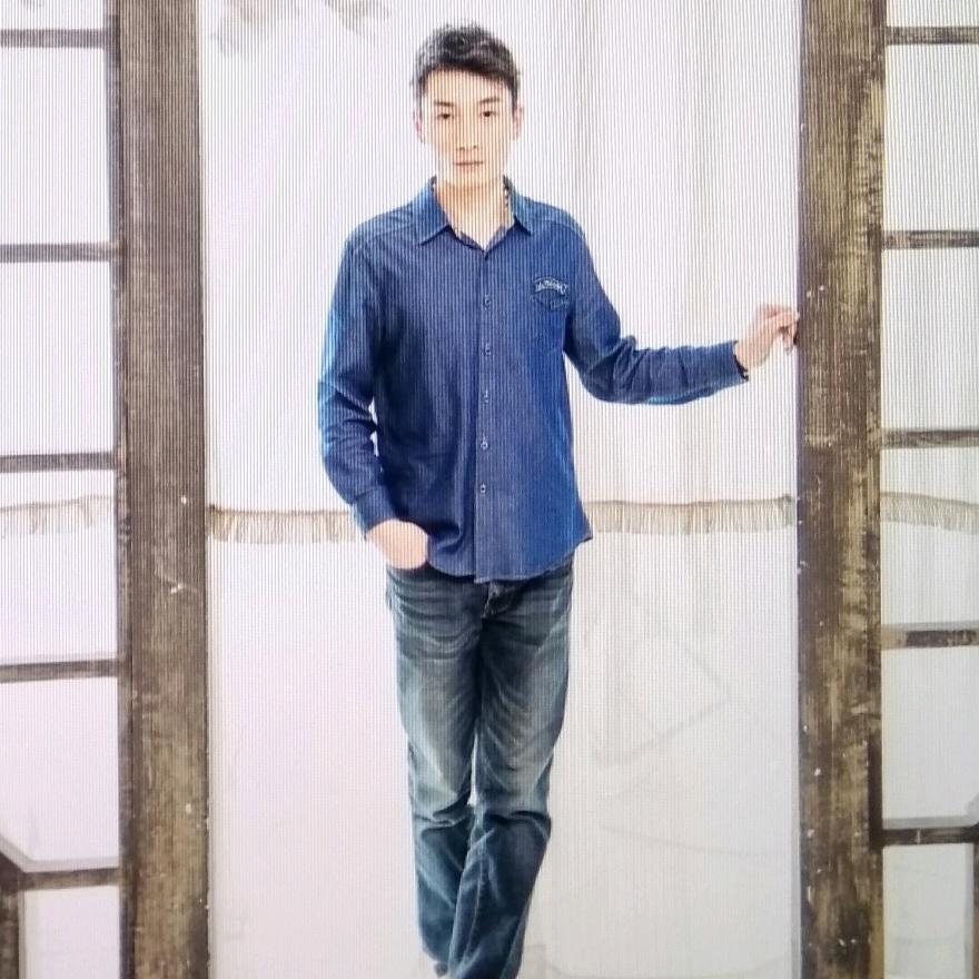 清华