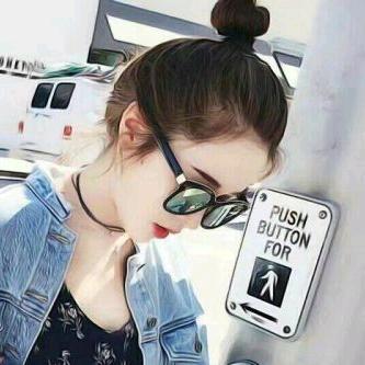 新化耳梦轩采耳店