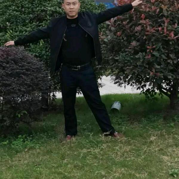 曹大少