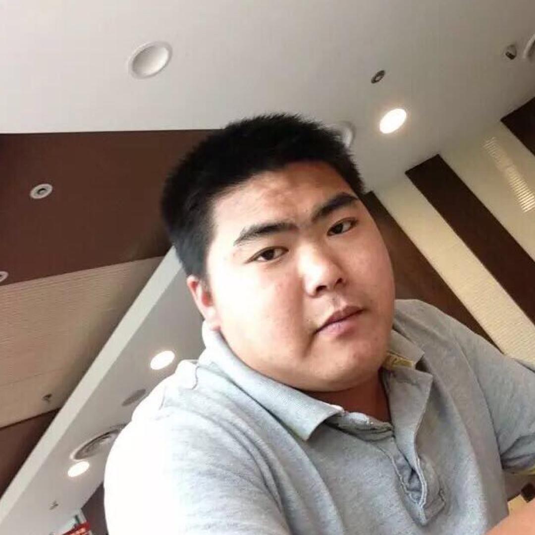 打发时间