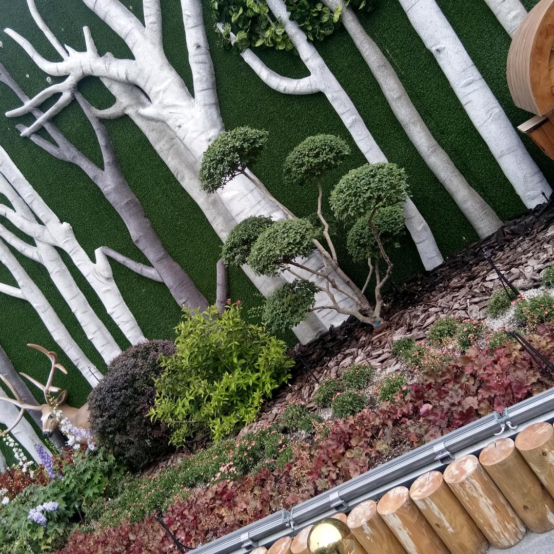 用户5637293347904，沐禾农业