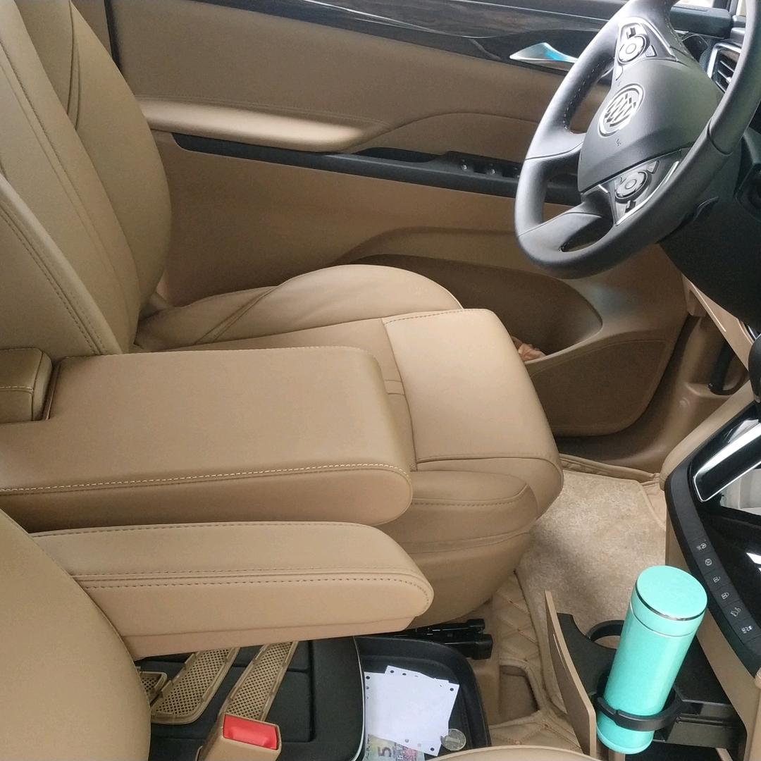 勇哥东莞市勇哥汽车改装用品有限公司汽车改装专卖店