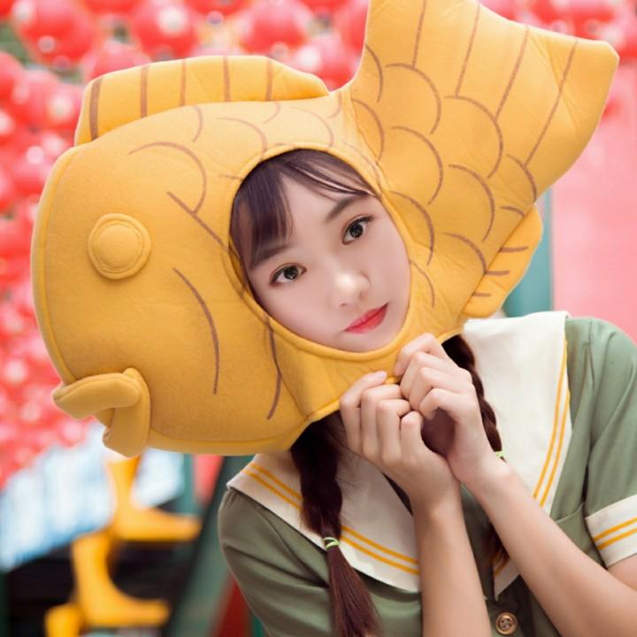 👸新疆小燕子🍊