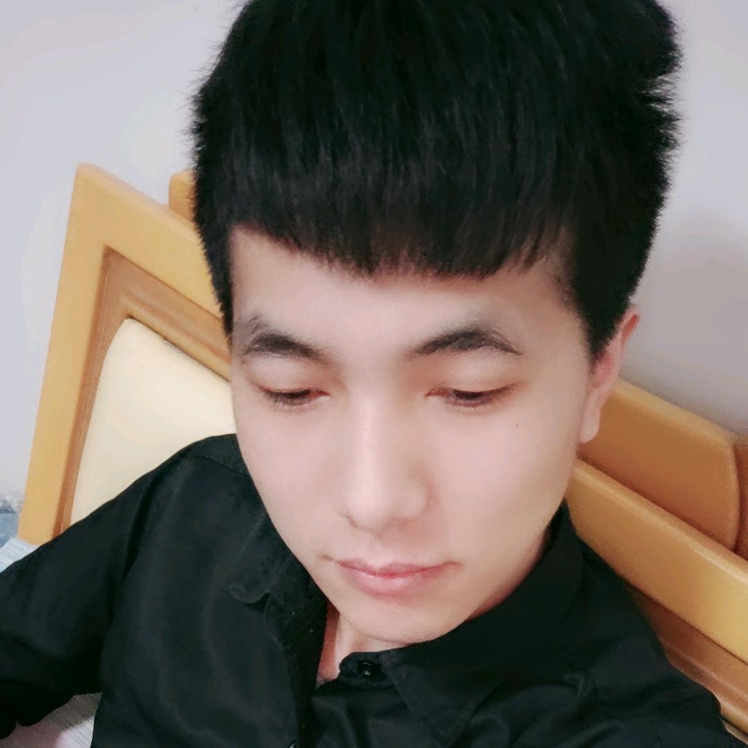 叫 我☞王 Sir
