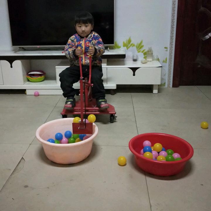飘飘龙玩具