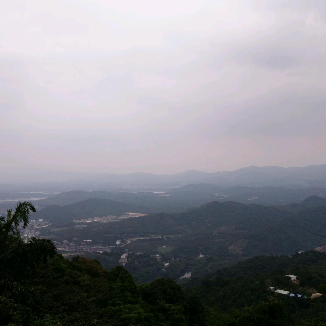 .餓.