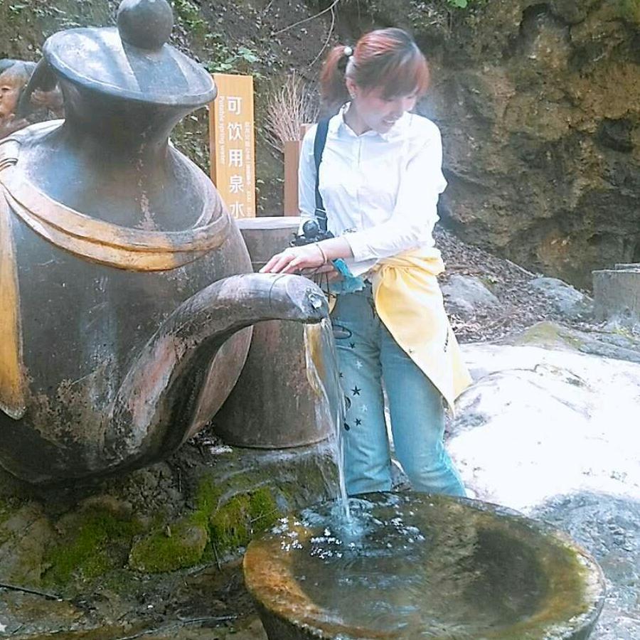 琴琴内衣化妆品
