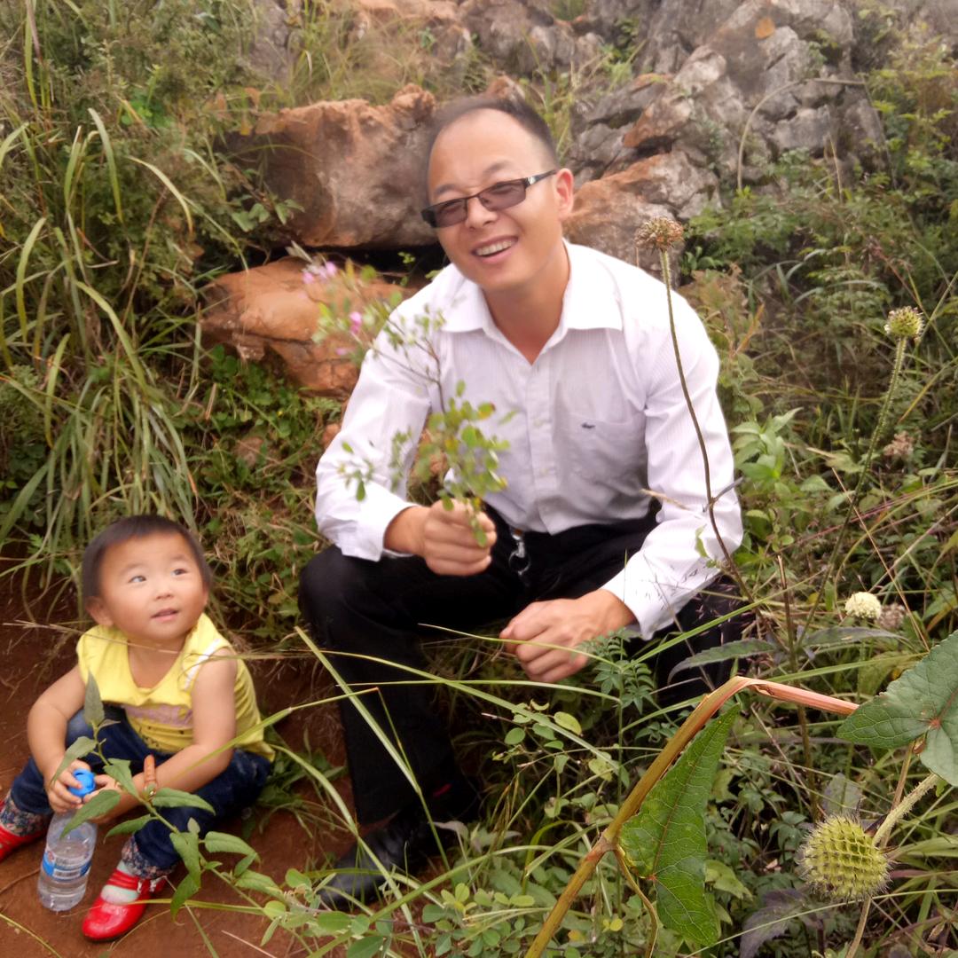西顿管道
