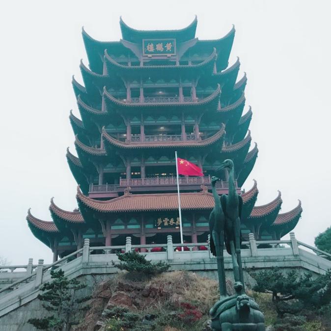 小K