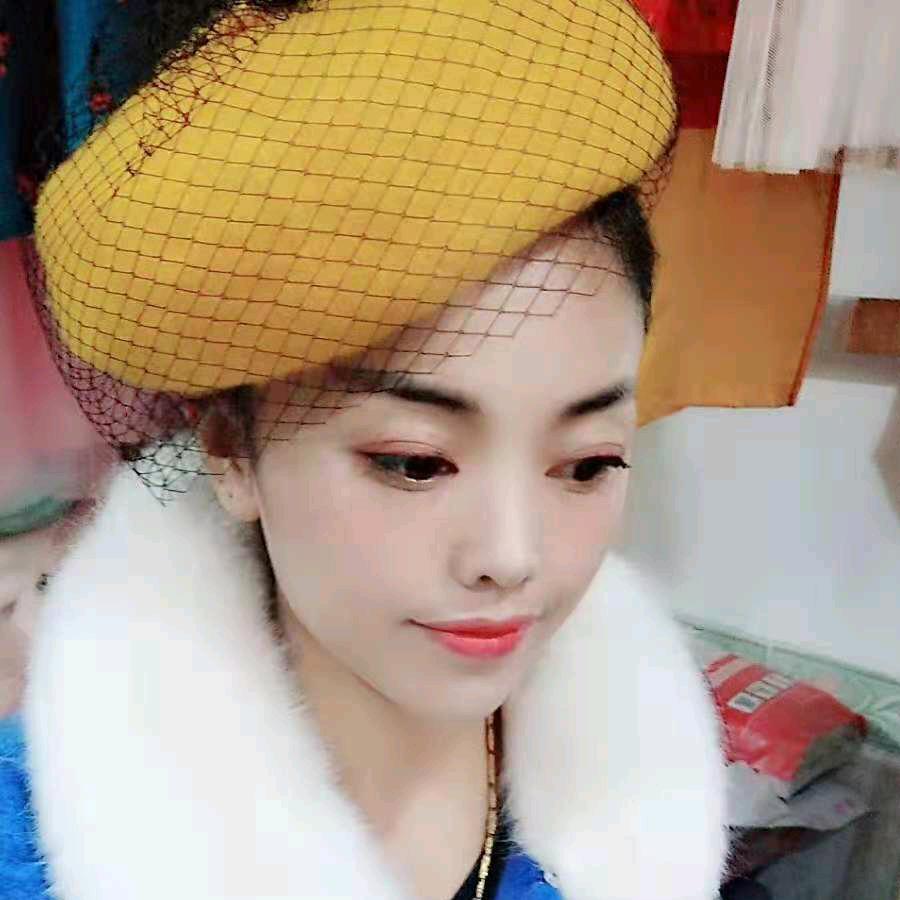 余生好好爱自己