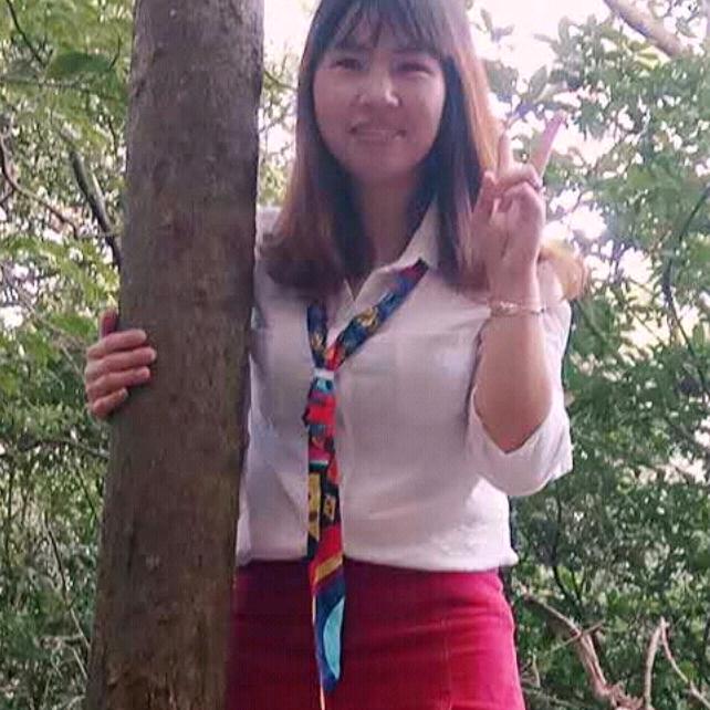 正宗小草坝天麻自产自销