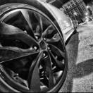 南通Lin网红酒吧订位