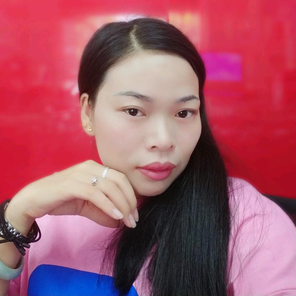 为自己而活