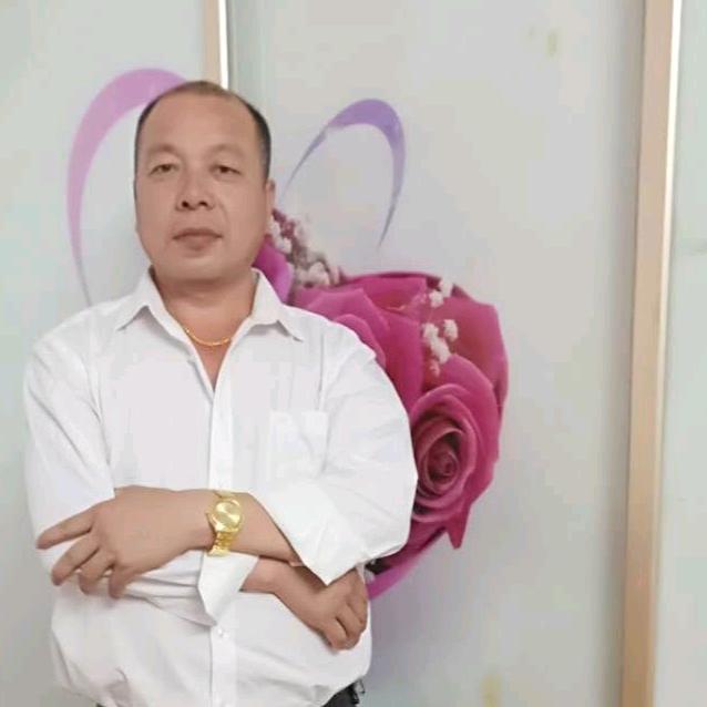 LD好人