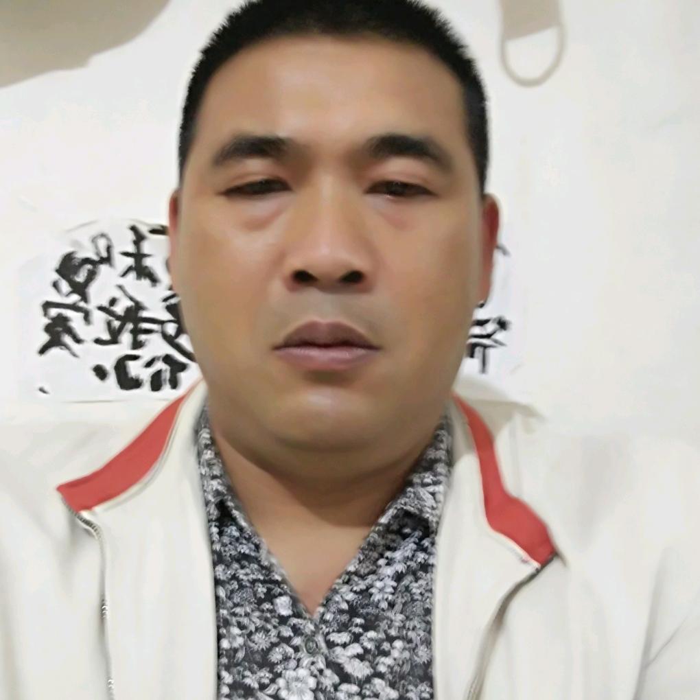 信不信由你