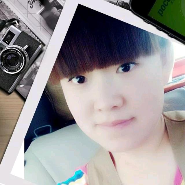 、、小燕🥰