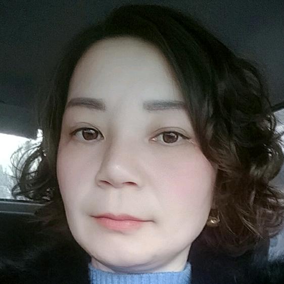 上蔡塔桥小花农机